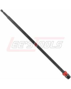 FREUD DXT1020 Diablo Extension 1/4 X 12