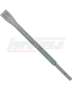 FREUD DMAPLCH2010 DB SDS-Plus Dual T Fl Chsl 1x16