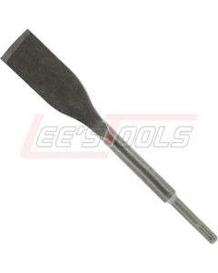 FREUD DMAPLCH2020 DB SDS-Plus Tile Chisel 1.5x10
