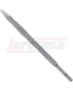 FREUD DMAPLCH2030 DB SDS-Plus Twist Pt Chsl 10
