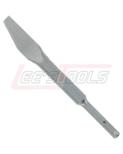 FREUD DMAPLCH2040 DB SDS-Plus Mortar Knife 1/4