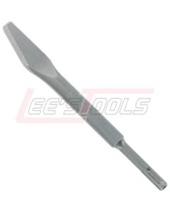 FREUD DMAPLCH2050 DB SDS-Plus Mortar Knife 3/8