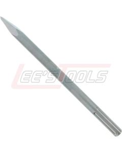FREUD DMAMXCH1180 DB SDS-Max Bull Pt Chisel 12