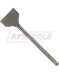FREUD DMAMXCH1000 DB SDS-Max Scaling Chisel 3x12