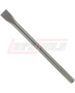 FREUD DMAMXCH1030 DB SDS-Max Flat Chisel 1 x 12