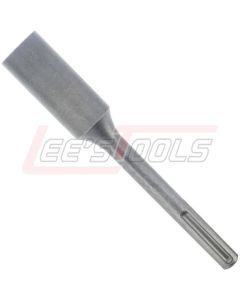 FREUD DMAMXCH1040 DB SDS-Max Ground Rod Drvr 10