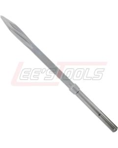 FREUD DMAMXCH1070 DB SDS-Max Twist Pt Chsl 1 x 16