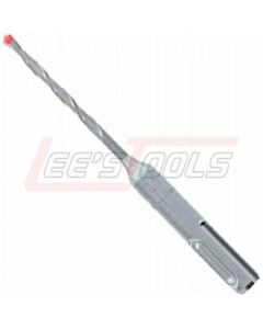 FREUD DMAPL4010 DB SDS-PLUS FCH 4C 5/32X2X4