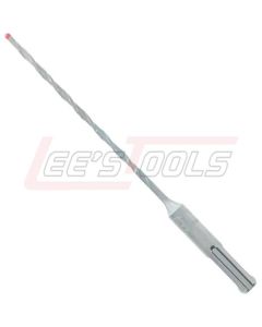FREUD DMAPL4020 DB SDS-PLUS FCH 4C 5/32X4X6