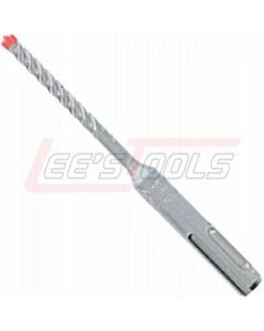 FREUD DMAPL4030 DB SDS-PLUS FCH 4C 3/16X2X4