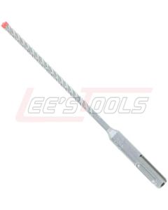 FREUD DMAPL4040-P25 DB SDS-PL FCH 4C 3/16X4X6 25PK