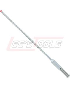 FREUD DMAPL4050 DB SDS-PLUS FCH 4C 3/16X6X8