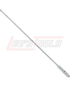 FREUD DMAPL4055 DB SDS-PLUS FCH 4C 3/16X10X12