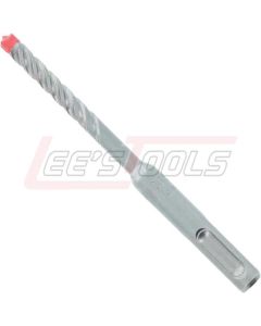 FREUD DMAPL4060 DB SDS-PLUS FCH 4C 1/4X2X4