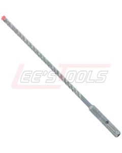 FREUD DMAPL4080-P25 DB SDS-PLUS FCH 4C 1/4X6X8 25PK