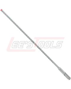 FREUD DMAPL4090 DB SDS-PLUS FCH 4C 1/4X10X12