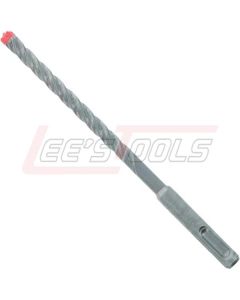 FREUD DMAPL4110 DB SDS-PLUS FCH 4C 5/16X4X6