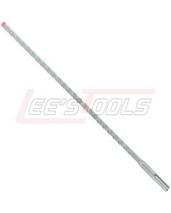 FREUD DMAPL4120 DB SDS-PLUS FCH 4C 5/16X10X12
