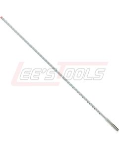FREUD DMAPL4130 DB SDS-PLUS FCH 4C 5/16X16X18