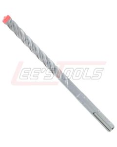 FREUD DMAPL4140 DB SDS-PLUS FCH 4C 3/8X4X6