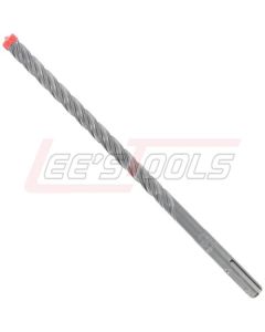 FREUD DMAPL4150 DB SDS-PLUS FCH 4C 3/8X6X8