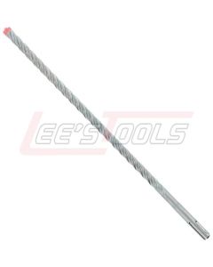 FREUD DMAPL4160-P25 DB SDS-PL FCH 4C 3/8X10X12 25PK