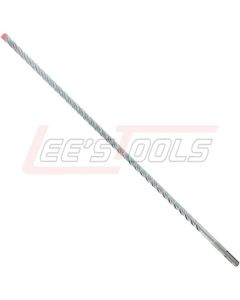 FREUD DMAPL4170 DB SDS-PLUS FCH 4C 3/8X16X18