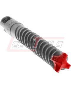 FREUD DMAPL4174 DB SDS-PLUS FCH 4C 7/16X4X6