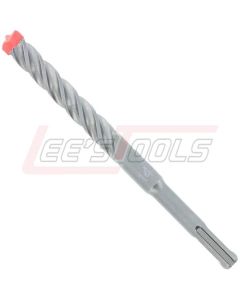 FREUD DMAPL4180 DB SDS-PLUS FCH 4C 1/2X4X6