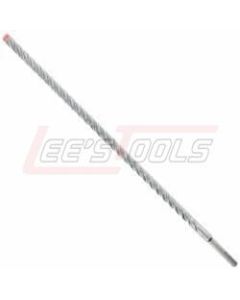 FREUD DMAPL4200 DB SDS-PLUS FCH 4C 1/2X16X18