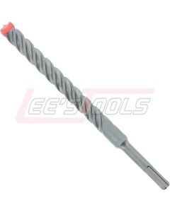 FREUD DMAPL4210 DB SDS-PLUS FCH 4C 5/8X4X6
