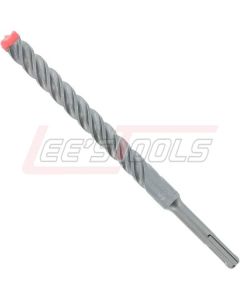 FREUD DMAPL4220 DB SDS-PLUS FCH 4C 5/8X6X8