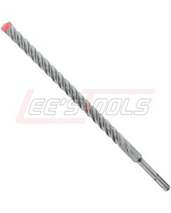 FREUD DMAPL4230 DB SDS-PLUS FCH 4C 5/8X10X12