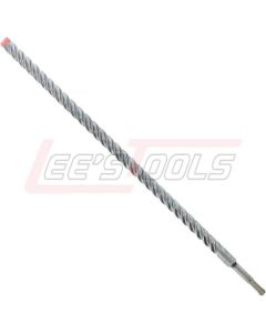 FREUD DMAPL4240 DB SDS-PLUS FCH 4C 5/8X16X18