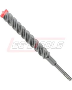 FREUD DMAPL4250 DB SDS-PLUS FCH 4C 3/4X8X10