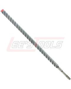 FREUD DMAPL4260 DB SDS-PLUS FCH 4C 3/4X16X18