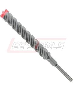 FREUD DMAPL4270 DB SDS-PLUS FCH 4C 27/32X8X10