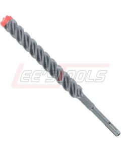 FREUD DMAPL4280 DB SDS-PLUS FCH 4C 7/8X8X10