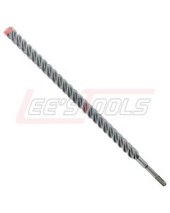 FREUD DMAPL4290 DB SDS-PLUS FCH 4C 7/8X16X18
