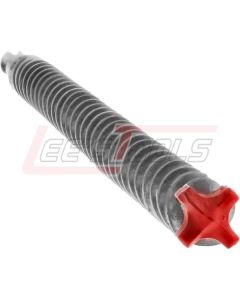 FREUD DMAPL4320 DB SDS-PLUS FCH 4C 1-1/8X16X18
