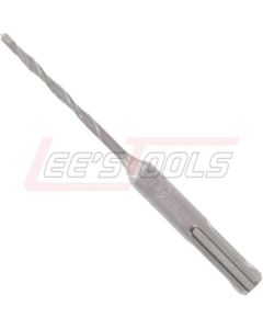 FREUD DMAPL2010 DB SDS-Plus 2C 5/32X2X4