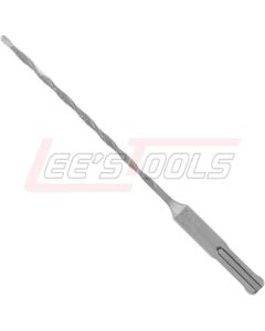 FREUD DMAPL2020 DB SDS-Plus 2C 5/32X4X6