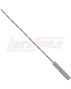 FREUD DMAPL2030 DB SDS-Plus 2C 5/32X6X8
