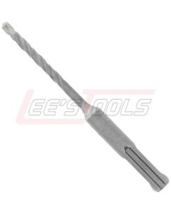 FREUD DMAPL2040 DB SDS-Plus 2C 3/16X2X4