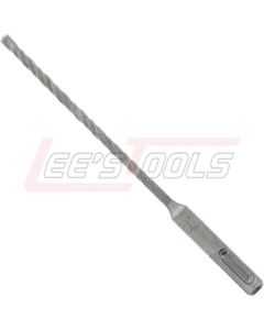 FREUD DMAPL2050 DB SDS-Plus 2C 3/16X4X6