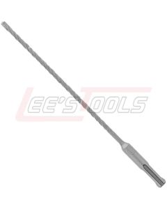 FREUD DMAPL2060 DB SDS-Plus 2C 3/16X6X8