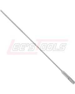FREUD DMAPL2070 DB SDS-Plus 2C 3/16X10X12