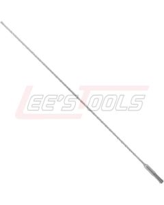 FREUD DMAPL2080 DB SDS-Plus 2C 3/16X16X18