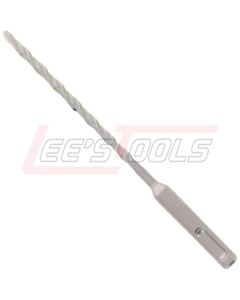 FREUD DMAPL2100 DB SDS-Plus 2C 7/32X4X6