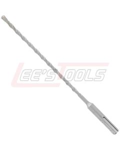 FREUD DMAPL2110 DB SDS-Plus 2C 7/32X6X8
